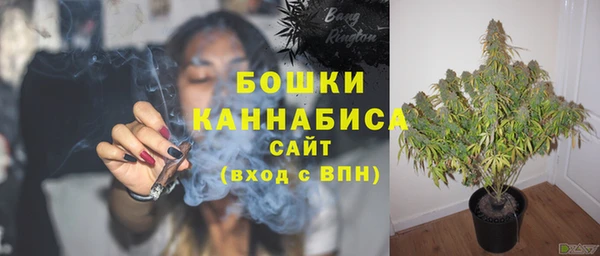 соль ск Балахна