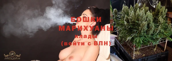 круглые Баксан