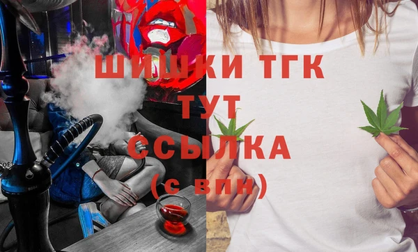 соль ск Балахна