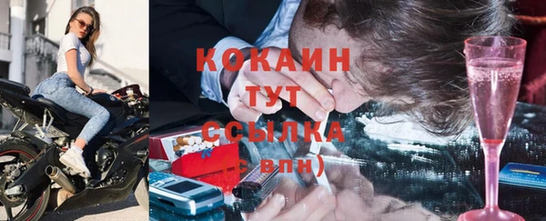соль ск Балахна