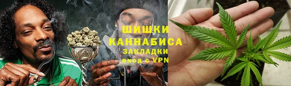 соль ск Балахна